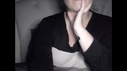 sexcoppia_24 online show from October 8, 9:43 pm