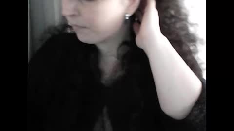 sexcoppia_24 online show from March 9, 10:42 am