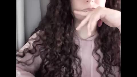 sexcoppia_24 online show from October 13, 9:33 am