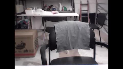 sexcoppia_24 online show from November 4, 5:36 pm