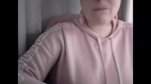 sexcoppia_24 online show from October 10, 3:51 pm