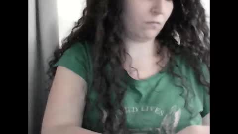 sexcoppia_24 online show from May 5, 9:04 am