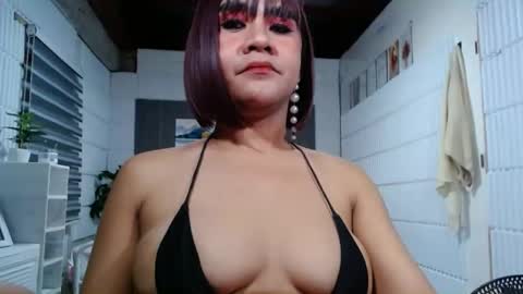 MS Anna online show from November 14, 7:16 pm