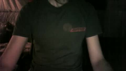 sexdeiv online show from March 15, 4:06 am