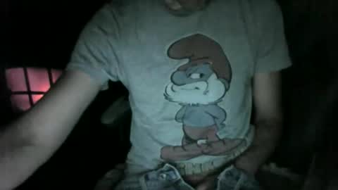 sexdeiv online show from May 16, 2:08 am
