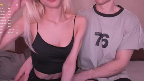 Dina online show from April 20, 11:52 pm