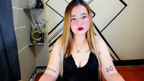 sexductive_empress online show from January 14, 12:57 pm