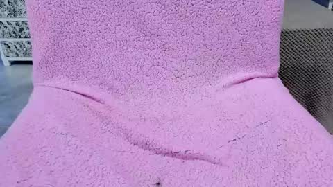 karen and camilo online show from February 18, 9:21 am