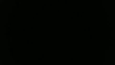 sexfiend online show from March 20, 6:07 am