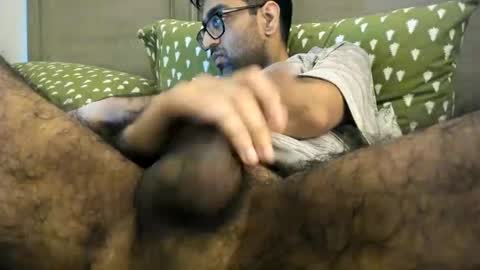 FerrariManni online show from January 26, 12:05 am