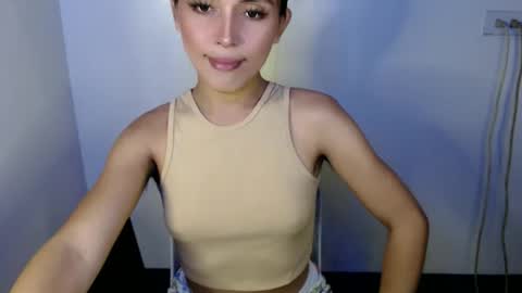 sexfuckeer online show from January 10, 5:18 pm