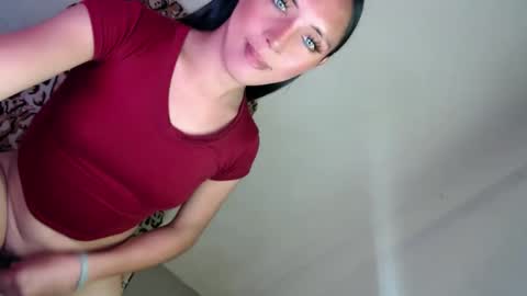 sexfuckeer online show from April 13, 3:05 pm