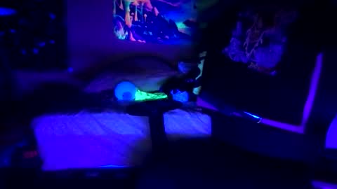 xxx God online show from November 5, 11:56 am