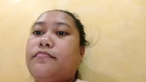 sexi_margaux online show from July 16, 7:22 am