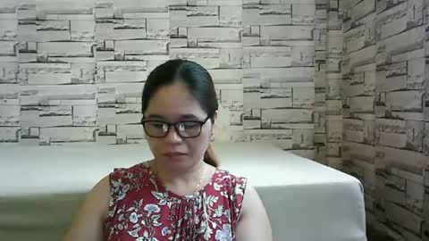 sexi_monica online show from October 1, 3:16 am