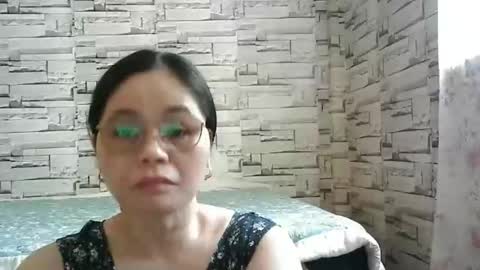 sexi_monica online show from March 14, 2:37 am