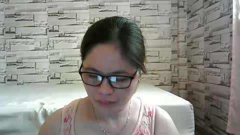 sexi_monica online show from February 23, 6:07 am