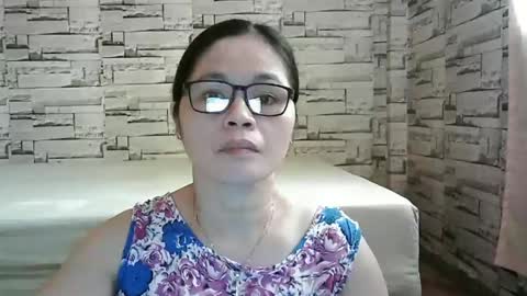 sexi_monica online show from February 20, 4:28 am