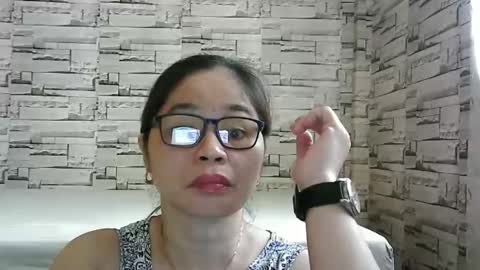 sexi_monica online show from October 5, 2:53 am