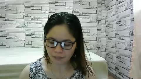 sexi_monica online show from March 6, 12:32 am
