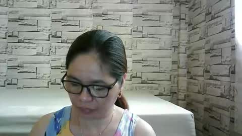 sexi_monica online show from October 13, 2:57 am