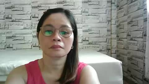 sexi_monica online show from February 18, 12:32 am