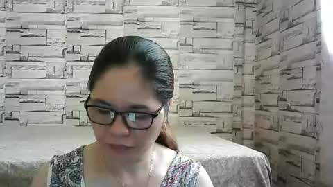 sexi_monica online show from September 11, 1:07 am
