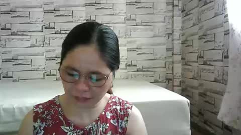sexi_monica online show from February 19, 1:27 am
