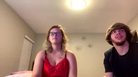 sexibabe124 online show from March 8, 5:28 am