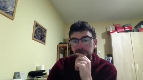 sexicam6 online show from October 28, 8:32 pm