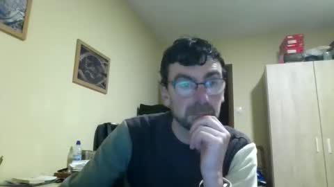 sexicam6 online show from February 24, 7:28 pm