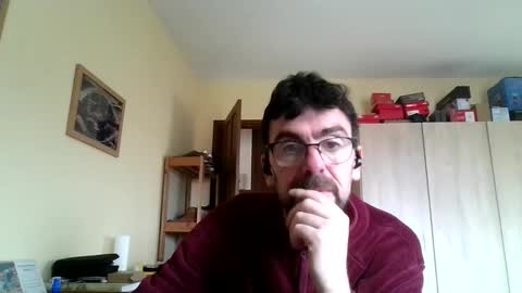 sexicam6 online show from November 12, 11:23 am