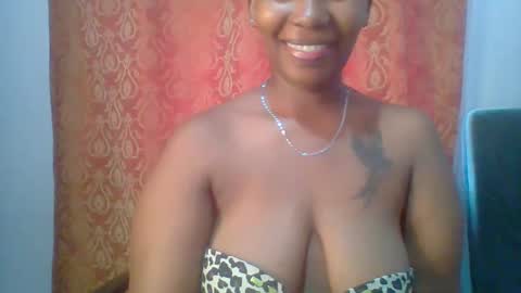 Nancy online show from February 6, 7:12 am