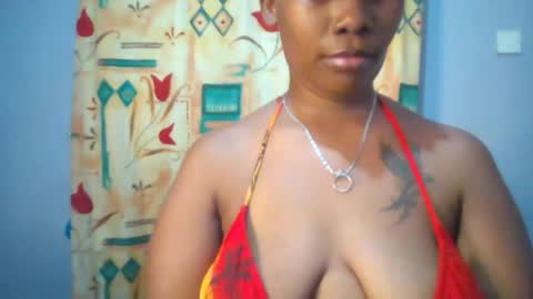 Nancy online show from February 25, 7:06 pm