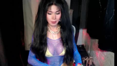 nicole online show from September 25, 7:59 am