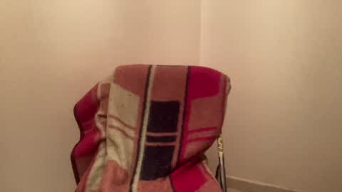 sexiest_bad_boy online show from June 18, 11:54 pm