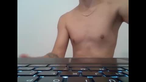 dankdiggler online show from January 18, 10:39 pm