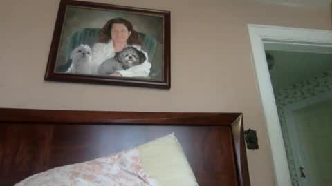 sexilexi67780 online show from January 5, 6:33 pm