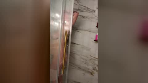 sexilexi69xxx online show from January 17, 9:12 pm