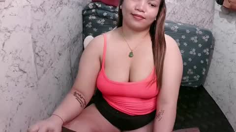 Thess A. online show from January 6, 6:41 pm