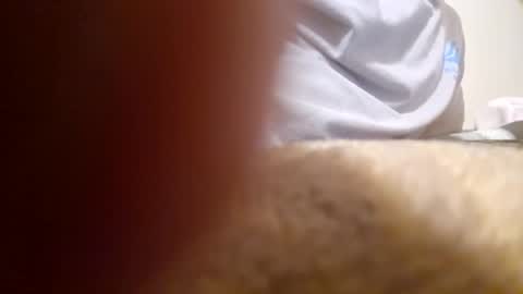 Snapshot of sexisgood0 chatting on October 13, 9:33 am sexisgood0 online show from October 13, 9:33 am