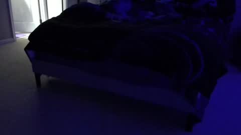 sexkittenfordaddy online show from December 6, 1:13 am