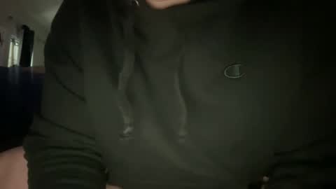 sexkittenfordaddy online show from December 13, 8:48 pm