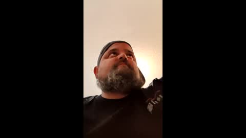 sexlord69loads online show from June 5, 5:25 am