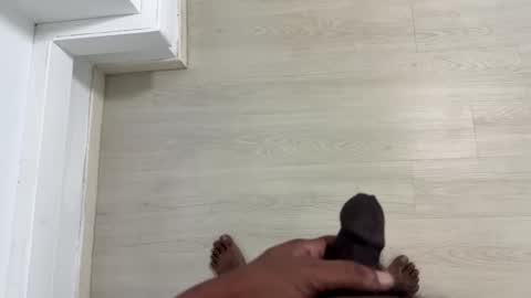 sexlover2208 online show from May 8, 6:35 pm