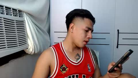 HI I AM JAMESPLEASE LET ME DO SOME HOT SHOWS FOR YOU HERE FOR MY  SCHOOL AND FOR MY FAMILY online show from November 7, 10:07 am