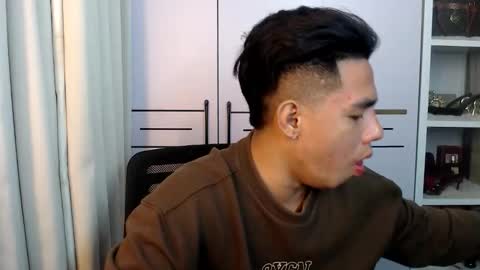 HI I AM JAMESPLEASE LET ME DO SOME HOT SHOWS FOR YOU HERE FOR MY  SCHOOL AND FOR MY FAMILY online show from March 3, 12:01 pm