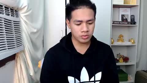 HI I AM JAMESPLEASE LET ME DO SOME HOT SHOWS FOR YOU HERE FOR MY  SCHOOL AND FOR MY FAMILY online show from February 13, 10:02 am