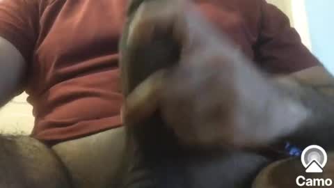 Snapshot of sexmachine4ubabes chatting on October 3, 5:38 am sexmachine4ubabes online show from October 3, 5:38 am