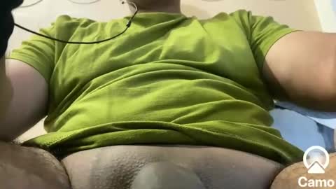 Snapshot of sexmachine4ubabes chatting on December 3, 3:59 am sexmachine4ubabes online show from December 3, 3:59 am